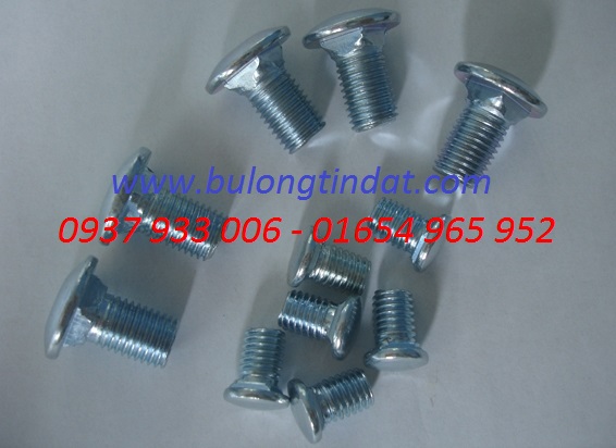 Ốc siết kệ xi